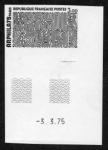 France_1975_Yvert_1832-Scott_1427_multicolor_b