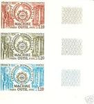 France_1975_Yvert_1842-Scott_1433_three