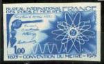 France_1975_Yvert_1844-Scott_1435_blue