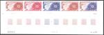 France_1975_Yvert_1844-Scott_1435_five_a