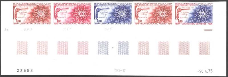 France_1975_Yvert_1844-Scott_1435_five_a