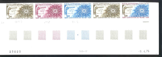 France_1975_Yvert_1844-Scott_1435_five_b