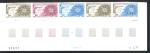 France_1975_Yvert_1844-Scott_1435_five_b