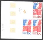 France_1975_Yvert_1859-Scott_1458_four