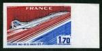 France_1975_Yvert_PA49-Scott_C48_multicolor