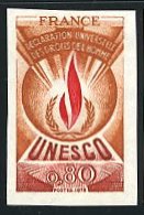 France_1975_Yvert_Service_44-Scott_2014_multicolor