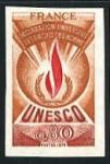 France_1975_Yvert_Service_44-Scott_2014_multicolor