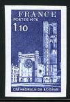 France_1976_Yvert_1902-Scott_1470_blue
