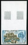 France_1976_Yvert_1913-Scott_1506_multicolor_a
