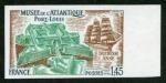 France_1976_Yvert_1913-Scott_1506_multicolor_b