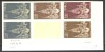 France_1977_Yvert_1939-Scott_1548_six
