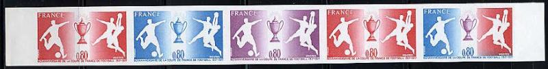 France_1977_Yvert_1940-Scott_1549_five