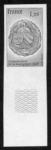 France_1977_Yvert_1944-Scott_1553_grey