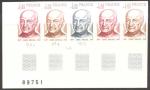 France_1977_Yvert_1954-Scott_five