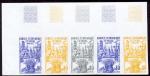 France_1977_Yvert_1957-Scott_1557_five_b