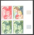 France_1977_Yvert_1958-Scott_1518_four