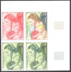 France_1977_Yvert_1958-Scott_1518_four_a