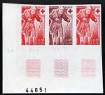 France_1977_Yvert_1959-Scott_B503_three_a