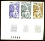 France_1978_Yvert_1998-Scott_1600_three