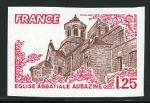 France_1978_Yvert_2001-Scott_1603_multicolor