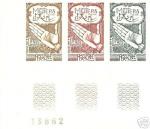 France_1978_Yvert_2013-Scott_three