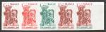 France_1978_Yvert_2021-Scott_1620_five