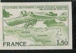 France_1978_Yvert_PA51-Scott_C50_green