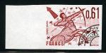 France_1977_Yvert_Preoblit_154-Scott_1524_red-brown