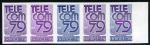 France_1979_Yvert_2055-Scott_1657_five