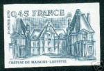 France_1979_Yvert_2064-Scott_blue-grey