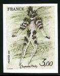 France_1979_Yvert_2068-Scott_1629_multicolor