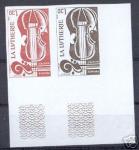 France_1979_Yvert_2072-Scott_1682_pair