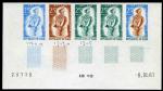 Chad_1963_Yvert_90-Scott_92_five_a