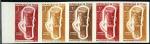 Chad_1965_Yvert_116-Scott_118_five_b