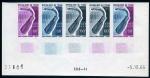 Chad_1965_Yvert_118-Scott_120_five_a