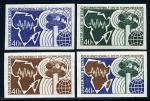 Chad_1971_Yvert_236-Scott_238_different_colors