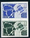 Chad_1971_Yvert_237-Scott_239_pair_b