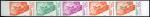Chad_1977_Yvert_PA211-Scott_C226_five_b