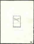 Reunion_1938_Yvert_PA2-Scott_C2_1er_etat_green_aa