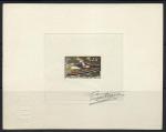 Senegal_1966_Yvert_285-Scott_280_hand_multicolor_b