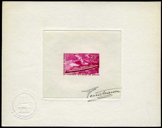 Senegal_1966_Yvert_285-Scott_280_hand_multicolor_c