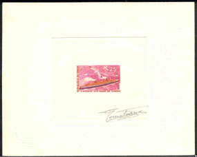 Senegal_1966_Yvert_285-Scott_280_hand_multicolor_f