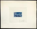 Senegal_1966_Yvert_287-Scott_282_blue