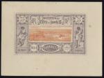 Somali_Coast_1894_Yvert_16-Scott_violet_+_orange_typo