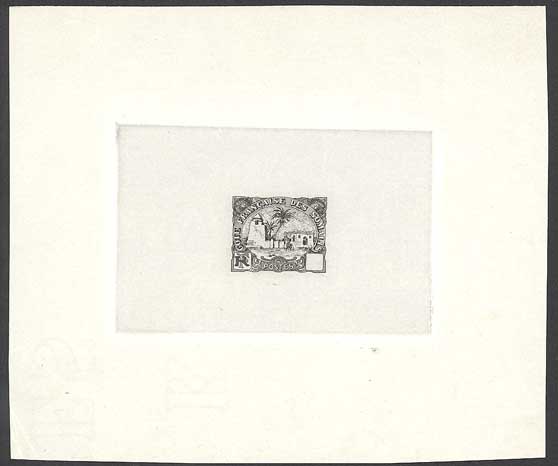 Somali_Coast_1902_Yvert_37-Scott_etat_black_b
