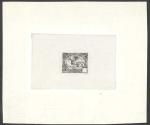 Somali_Coast_1902_Yvert_37-Scott_etat_black_b