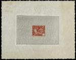 Somali_Coast_1902_Yvert_37-Scott_etat_orange_b