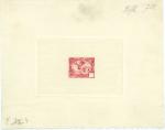 Somali_Coast_1902_Yvert_37-Scott_etat_red