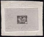 Somali_Coast_1902_Yvert_37-Scott_etat_sepia