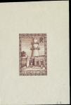 Somali_Coast_1938_Yvert_148-Scott_146_etat_brown_b